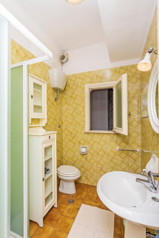Апартаменты Casa Roberta Конка-дей-Марини Номер фото